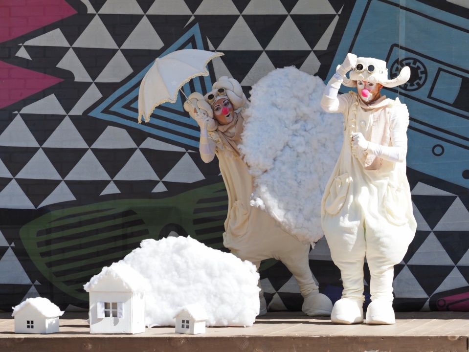 День города - 32.jpg